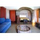 Properties for Sale_La Villa a Pantelleria in Le Marche_15